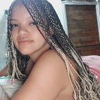 Onlyfans leak alejandrasambrano 

 profile picture