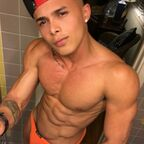 Onlyfans leak alejandro24torre 

 profile picture