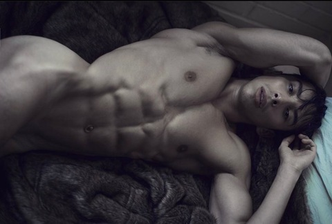 Header of alejandromfit