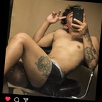 alejandropty OnlyFans Leaks 

 profile picture