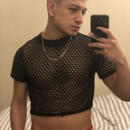 alejandroxwood OnlyFans Leak 

 profile picture