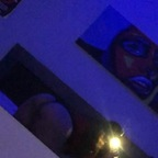 alejasotoo OnlyFans Leaked 

 profile picture