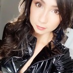 alejastorm (Aleja Storm 🐼☘️) free OnlyFans Leaked Pictures and Videos 

 profile picture