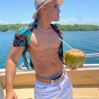 Download alejocub OnlyFans leaks for free 

 profile picture