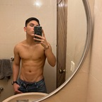 Download alejogarcia_17 OnlyFans leaks for free 

 profile picture