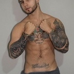 Alejo Quiroz alejoquirozfit Leaks OnlyFans 

 profile picture