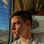 alejorestrepo (Alejo) OnlyFans content 

 profile picture