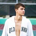 alejotavarez OnlyFans Leaked 

 profile picture