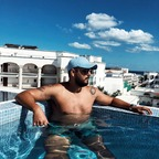 alek_serrato (Serrato) free OnlyFans Leaked Pictures & Videos 

 profile picture