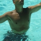 Download aleksanderplatz OnlyFans content for free 

 profile picture