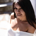 Aleksandra27 (aleksandra27) Leaks OnlyFans 

 profile picture