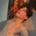 Download aleksandrrammfree OnlyFans videos and photos for free 

 profile picture