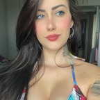 Onlyfans leaked alelorendias 

 profile picture