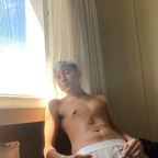 Download alemanxxx OnlyFans videos and photos for free 

 profile picture