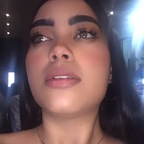 Alemoon @alemoontero Leaks OnlyFans 

 profile picture