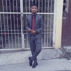 Download alemore OnlyFans leaks for free 

 profile picture