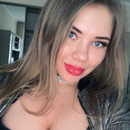 Onlyfans leaks alena_kosmos 

 profile picture