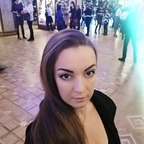 Download alenalara OnlyFans content for free 

 profile picture