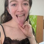 Alena Laskova (alenalaskova) Leaks OnlyFans 

 profile picture
