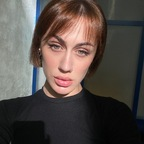 Download alenalav OnlyFans leaks for free 

 profile picture