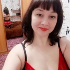 Download alenaskazka OnlyFans content for free 

 profile picture