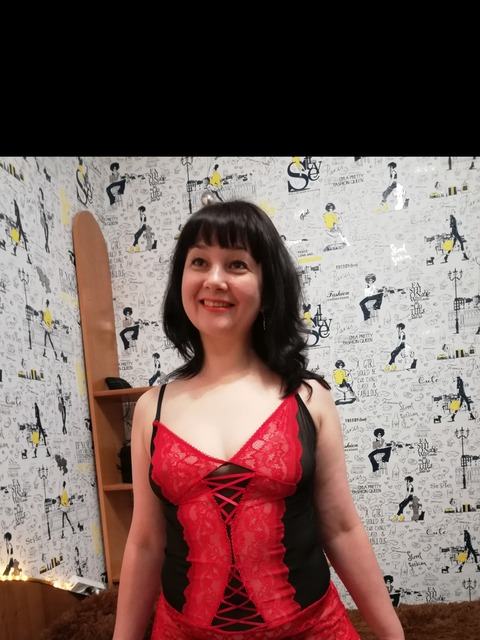 Header of alenaskazka