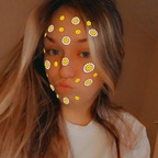 Onlyfans leak aleneeek 

 profile picture