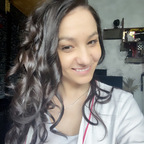 alesia_fit (Alesia_fit) OnlyFans Leaks 

 profile picture