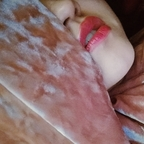 Onlyfans leak alessamami 

 profile picture