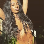 Onlyfans leaked alessandra_inanna 

 profile picture