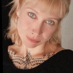 Alessandra Ljuboje @alessandraljuboje Leaked OnlyFans 

 profile picture