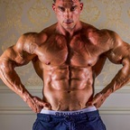 Onlyfans leak alessandrobuilder 

 profile picture