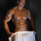 Onlyfans leaks alessandrocavagnola 

 profile picture