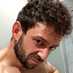 alessandrosp OnlyFans Leaked Photos and Videos 

 profile picture