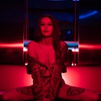 alessia_colombini OnlyFans Leaks 

 profile picture