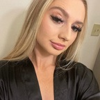 Download alessiaherman OnlyFans leaks for free 

 profile picture