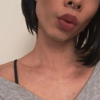 alessialater OnlyFans Leaked Photos and Videos 

 profile picture