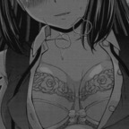 Alessic @alessic Leak OnlyFans 

 profile picture