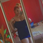 Download aletheia OnlyFans leaks for free 

 profile picture