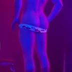 Onlyfans leaked alex-chippendales 

 profile picture