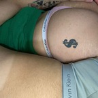 Download alex.aof OnlyFans content for free 

 profile picture