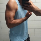 Download alex.dvdoff OnlyFans content for free 

 profile picture