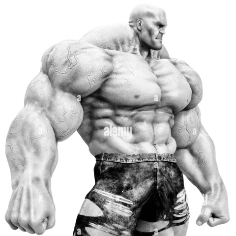 Header of alex.dvdoff