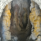 Free access to (alex.niko64) Leak OnlyFans 

 profile picture