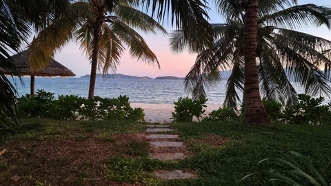 Header of alex.niko64