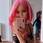 alex.rebelgirl (ALEX❗S) free OnlyFans Leaked Videos and Pictures 

 profile picture