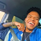 alex915official (Alex Miller) OnlyFans Leaked Pictures and Videos 

 profile picture