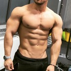 alex_blu (alex_blu) OnlyFans Leaked Pictures & Videos 

 profile picture