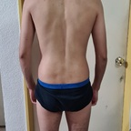 alex_g098 OnlyFans Leak 

 profile picture