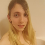 alex_jellyfish OnlyFans Leaks 

 profile picture